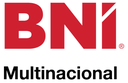 BNI Multinacional